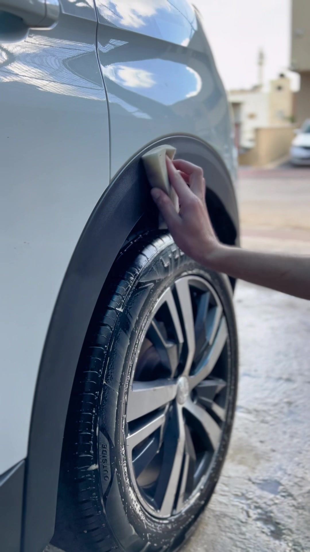 @khateeb_washing