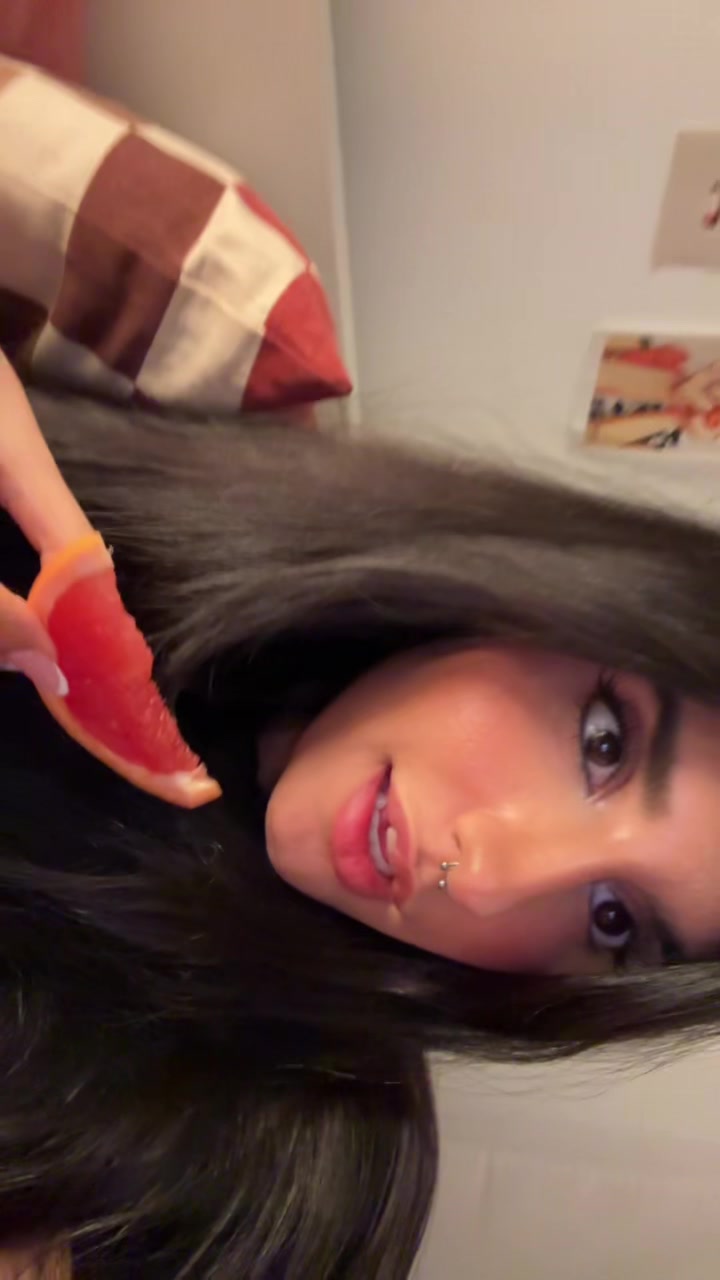 @avoailin