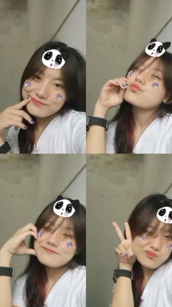 @🎀