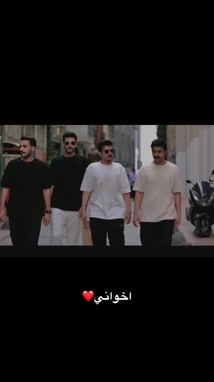 @سلطان المطيري
