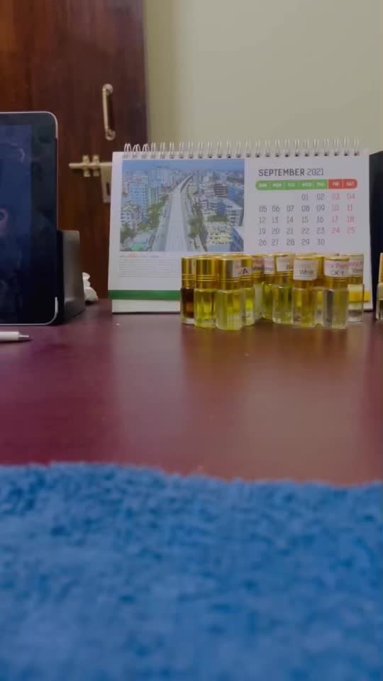 @hossainperfume
