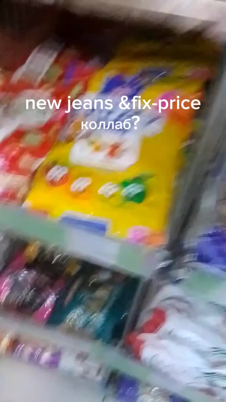@Ли Тэ Гён♡