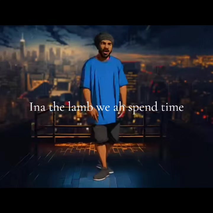@Georg_Gaming