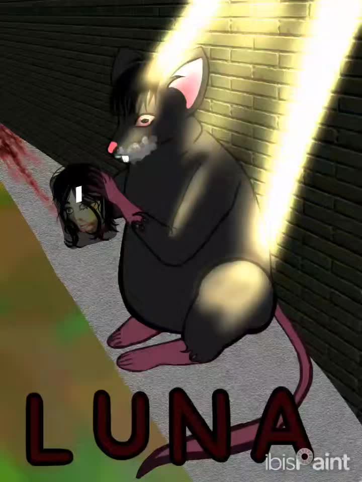 @✨🫖🍵𝚃𝚎𝚊-𝚊-h̶o̶l̶i̶c̶🍵🫖✨