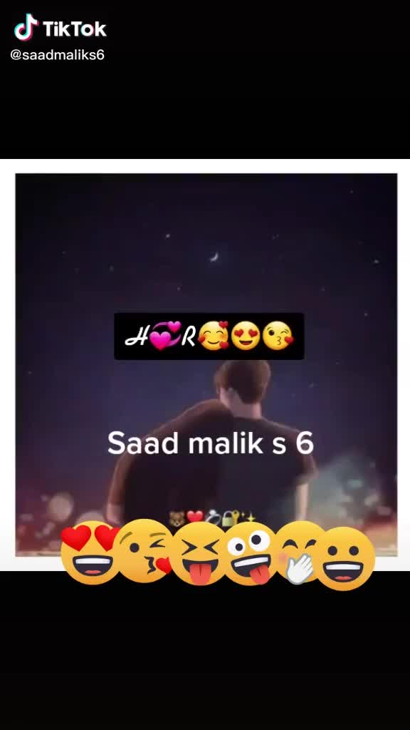 @Saad Maliks