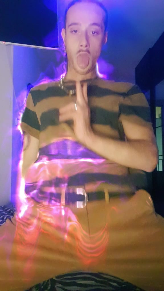 @gonerguy_