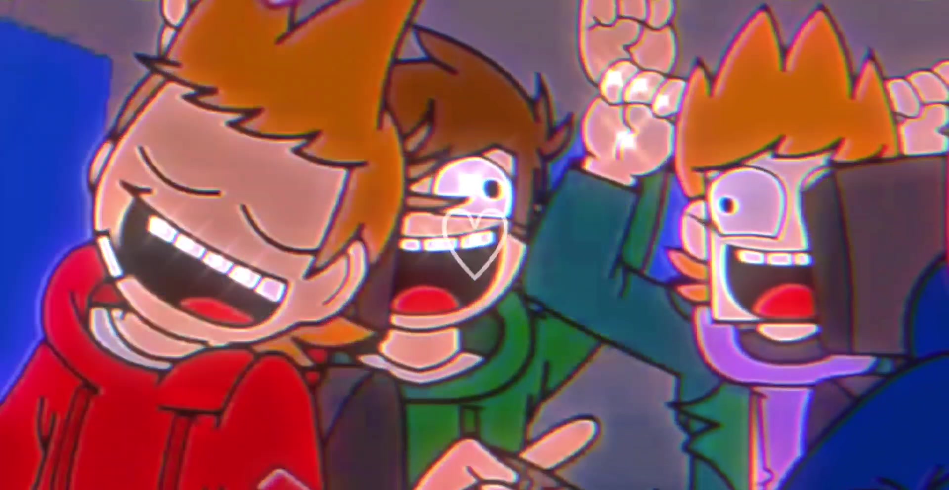@EDDSWORLD - EDD -🇰🇷