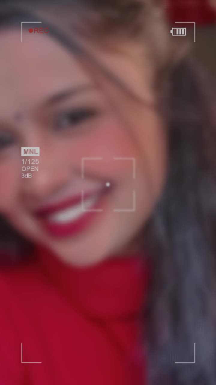 @Møñīká_Gūptä1526🔥👑
