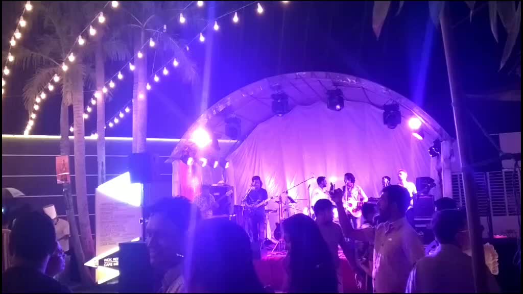 @Pasindu👨💕👩
