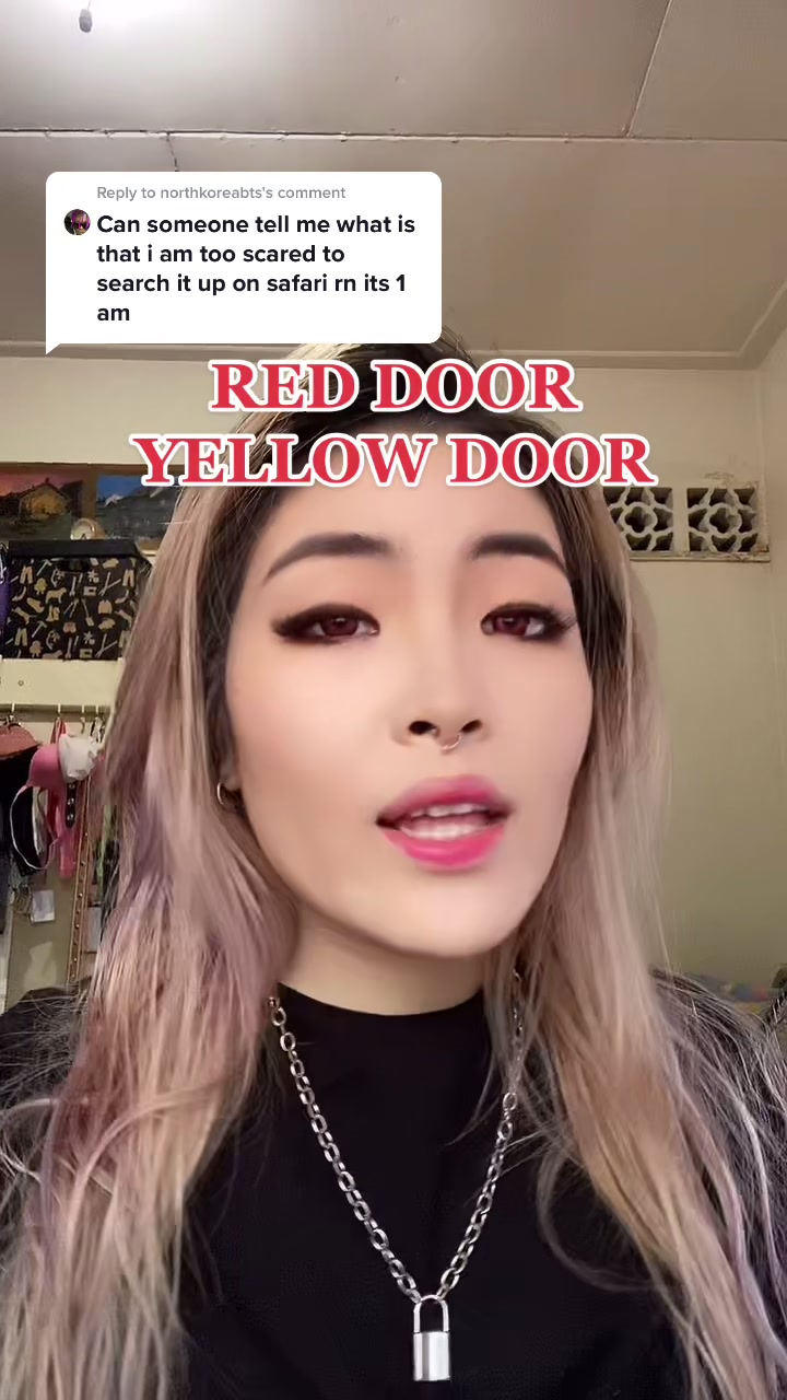 @๐ด๐๐๐๐
๐ ๐น๐๐๐ ๐ฅ