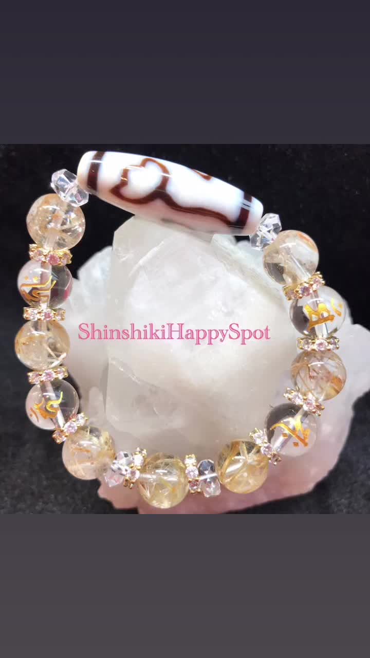 @happyspot.naha
