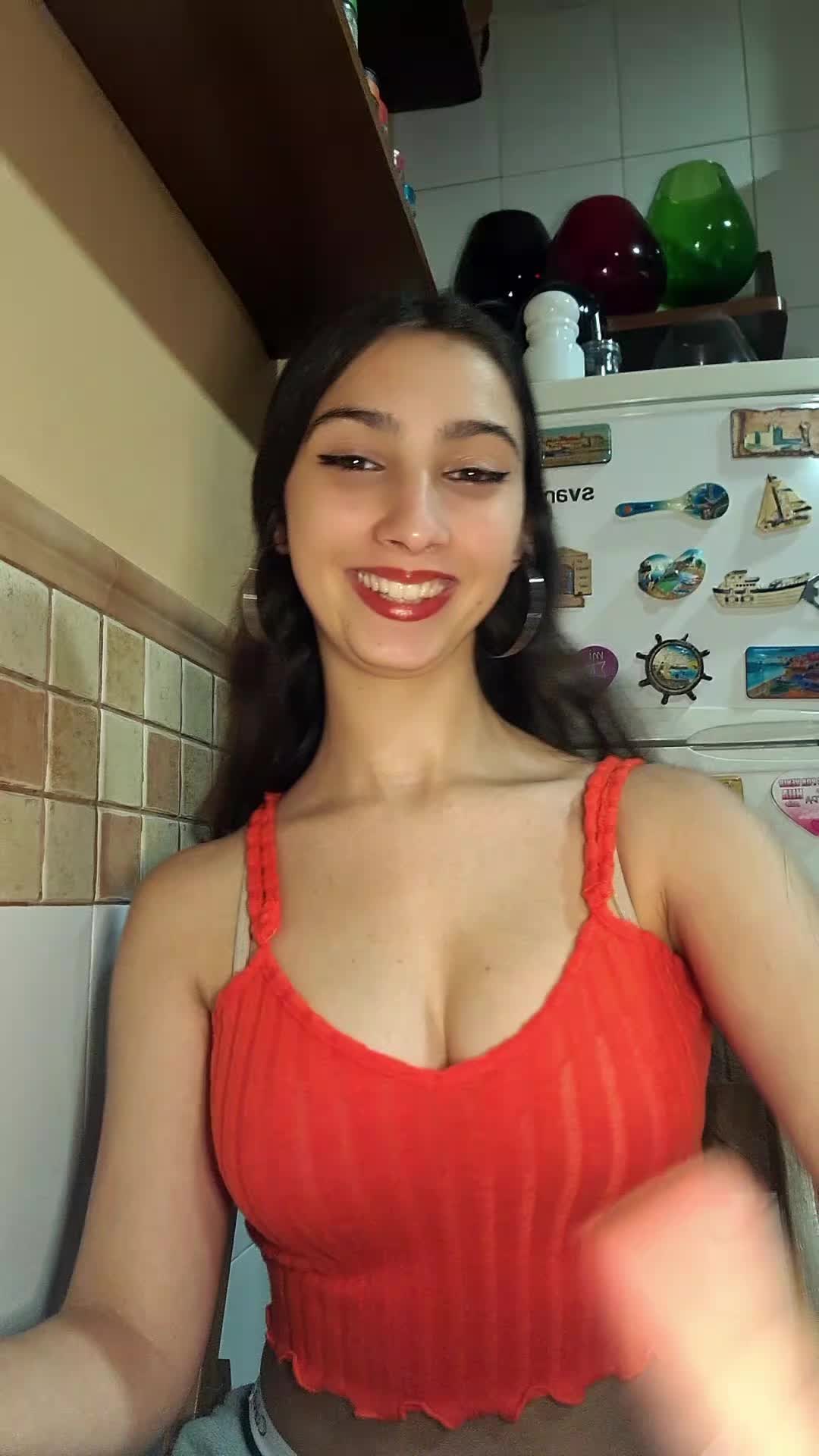@Esmeralda Barcia
