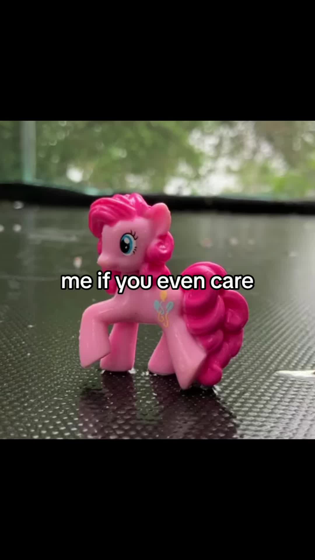 @🎼