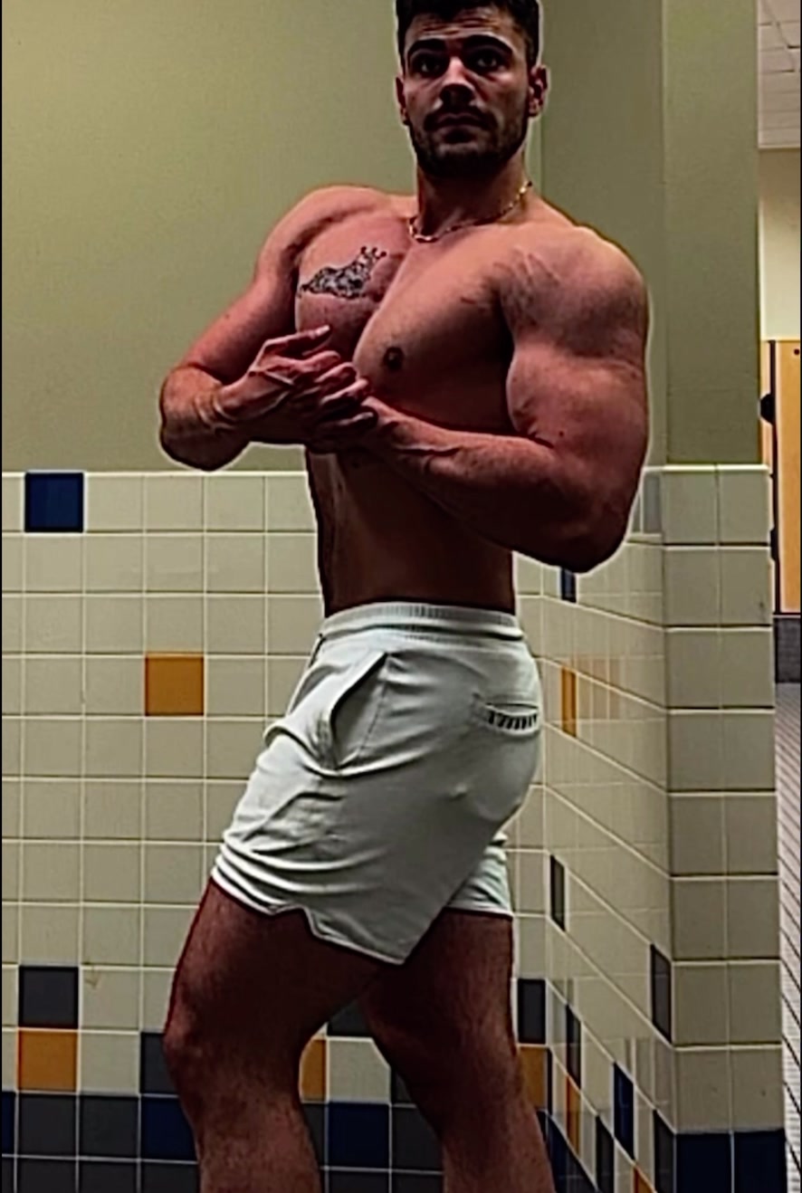 @lukedalanhese