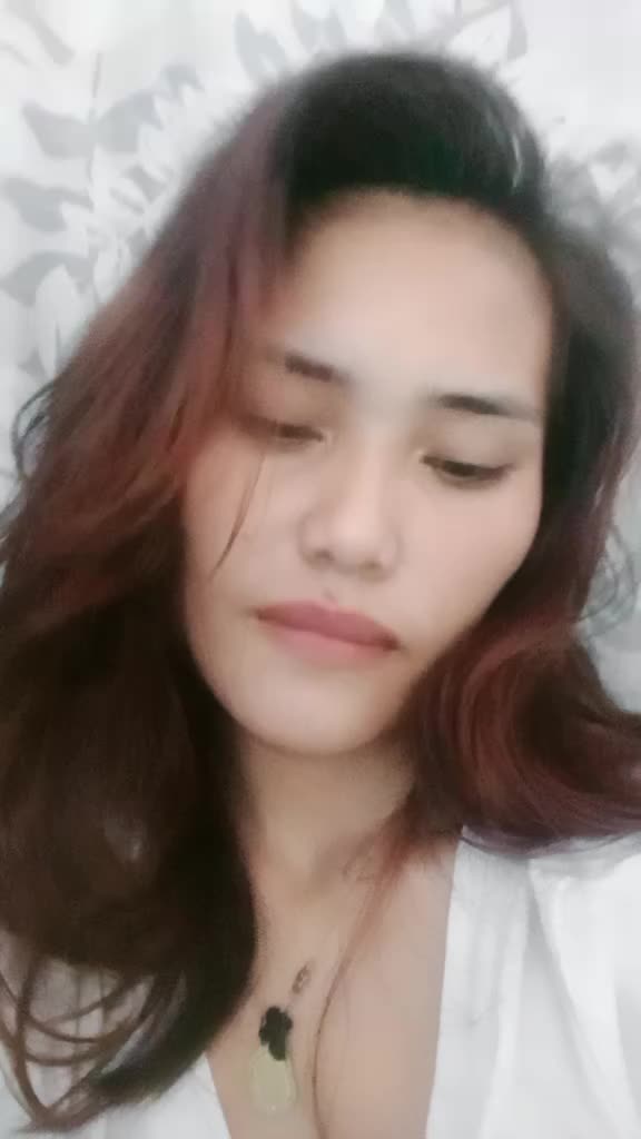 @mapagmahal