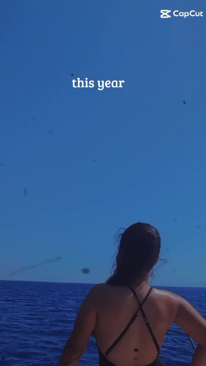 @ZnehR