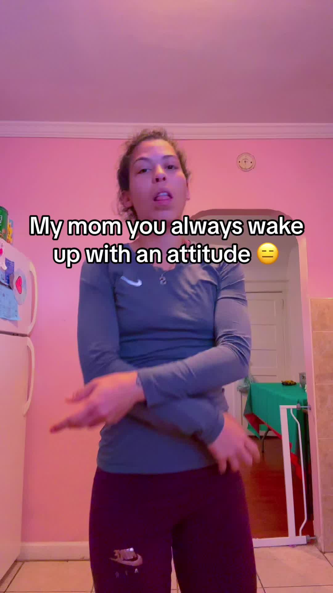 @Sue✨😌