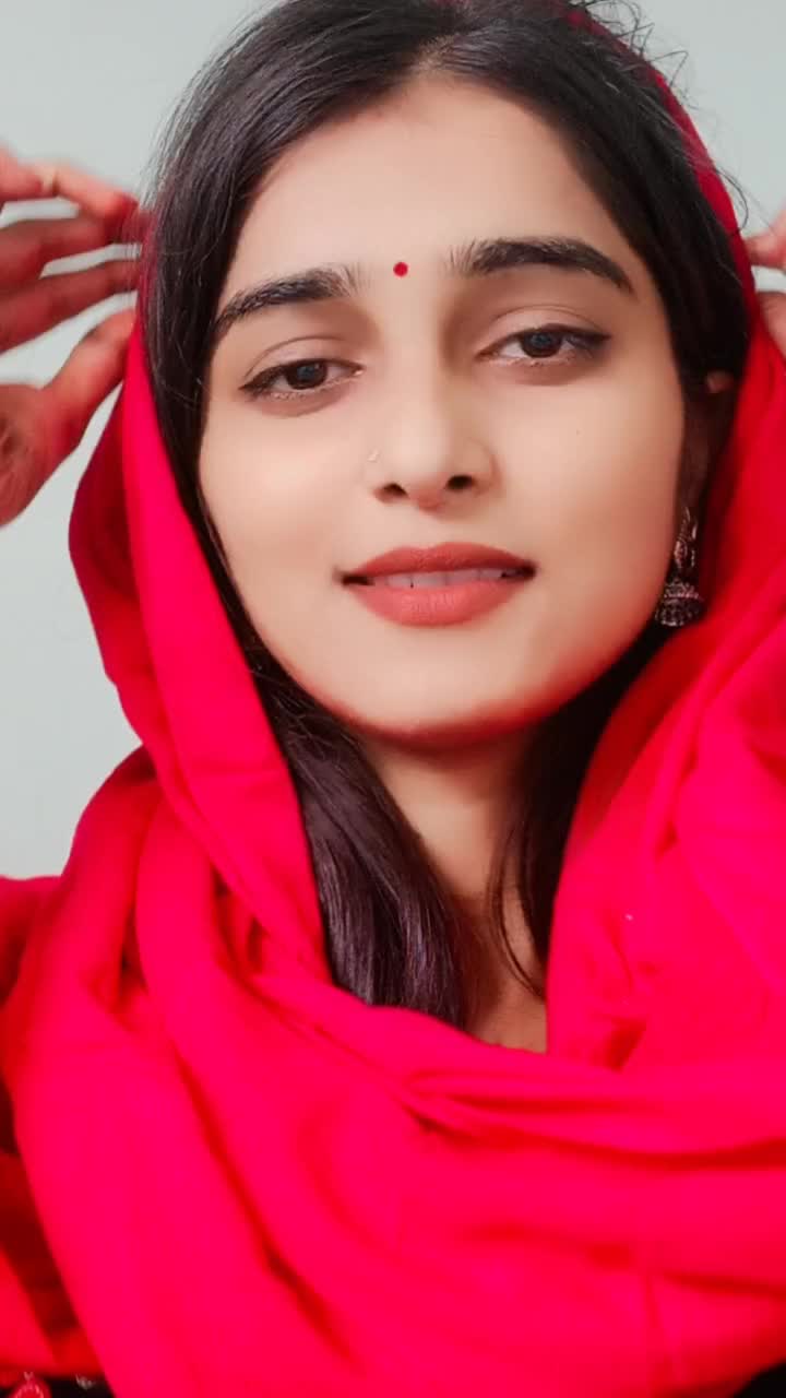 @Sudhu