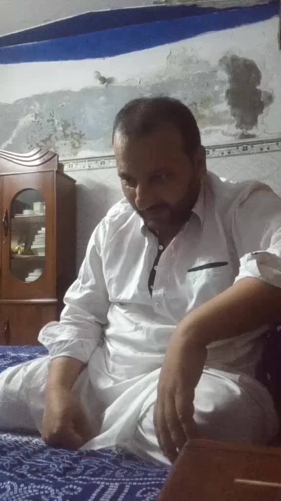 @JamilButt