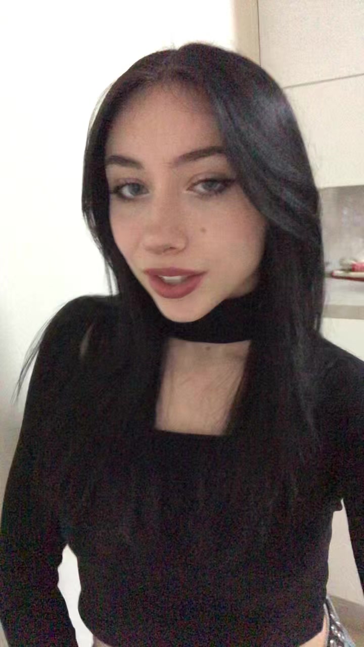@*:・゚✧*:・゚🕯️