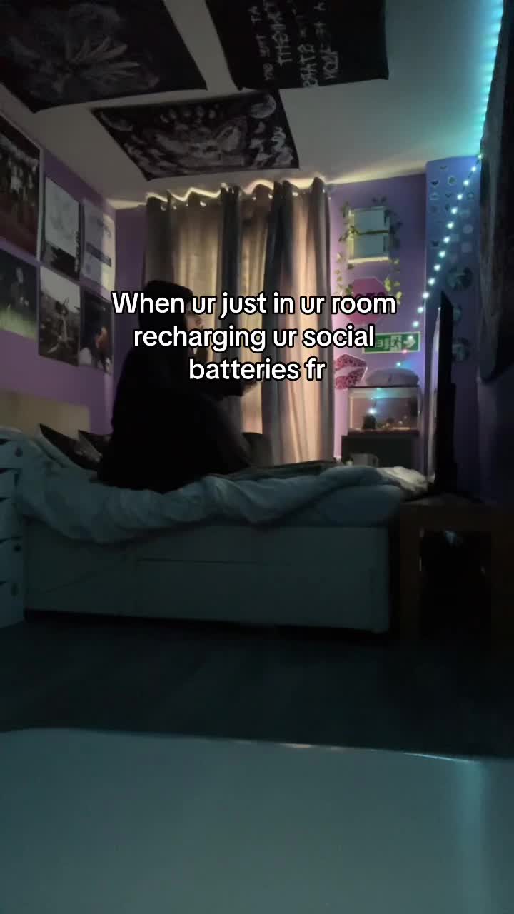 @S🖤