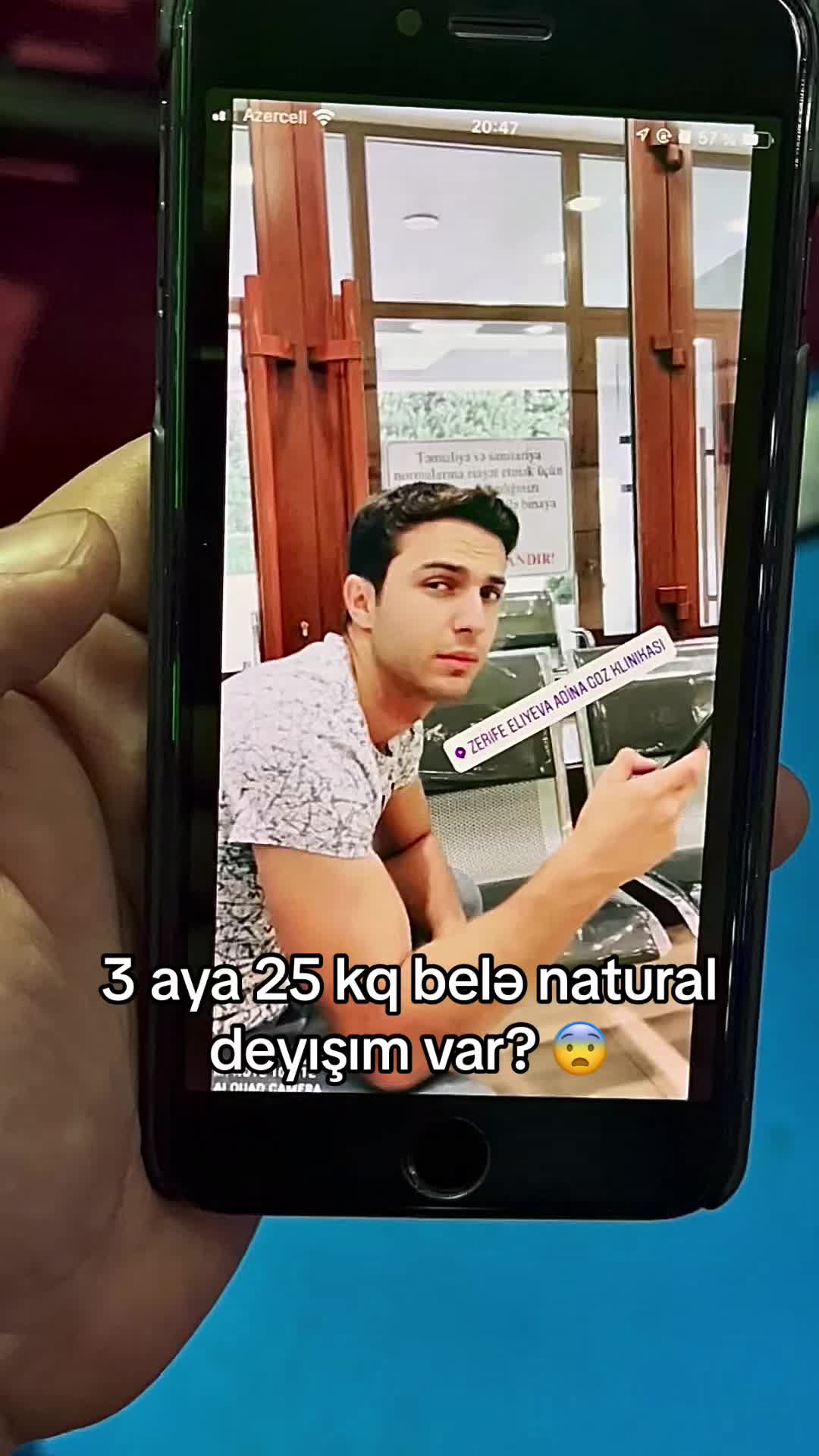 @🔱qurbetov_elsever_313🔱