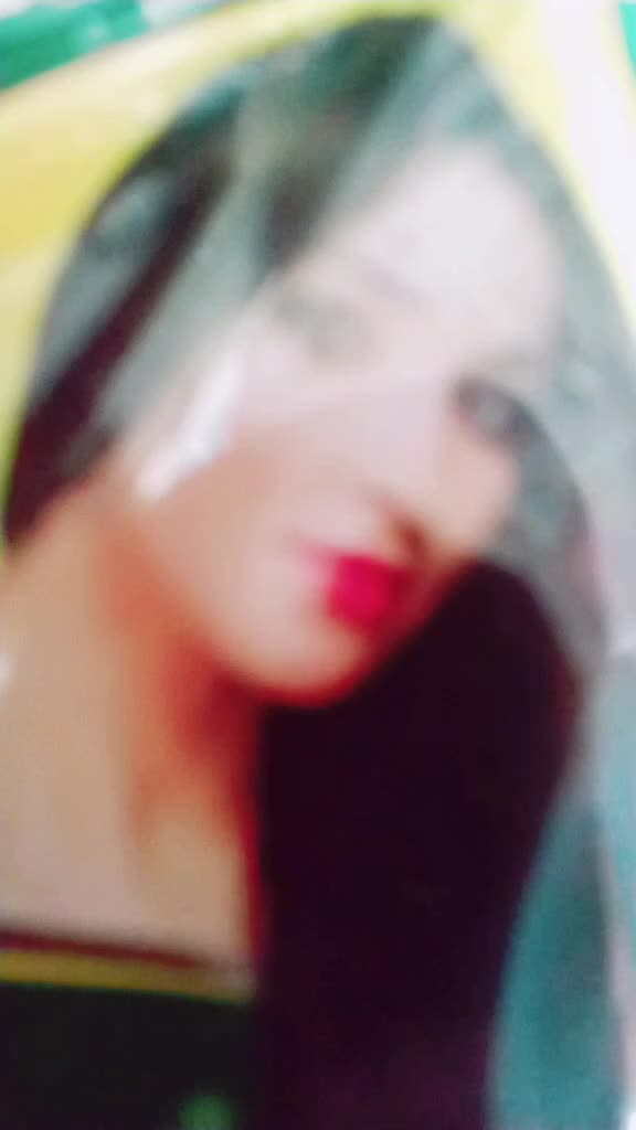 @Aavash455