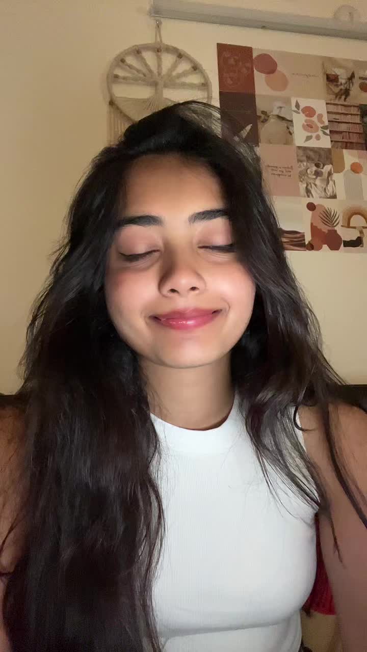 @Preethi P