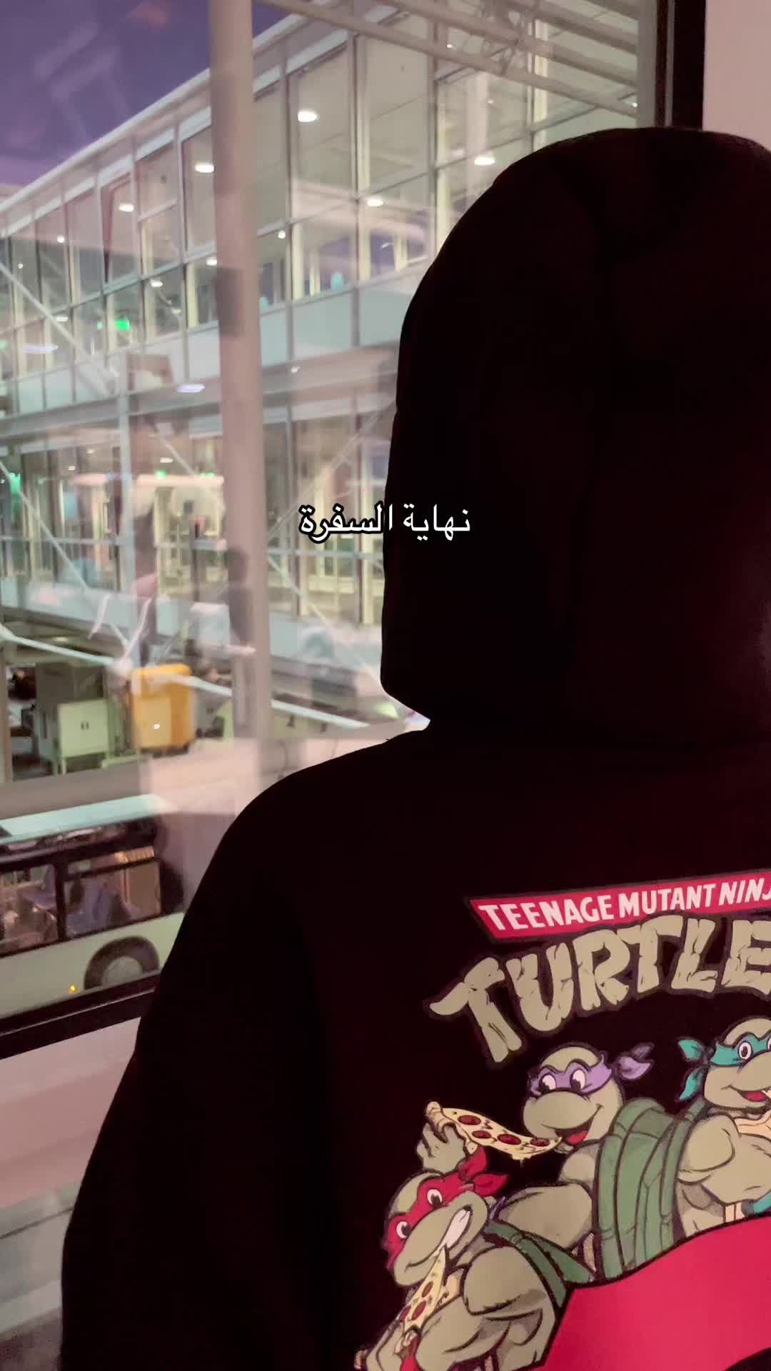 @<3