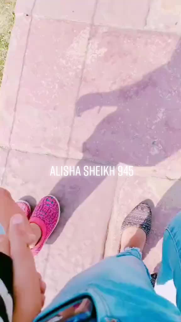 @íɑʍ୨Ⱥᄂishⱥʞhⱥn⪑