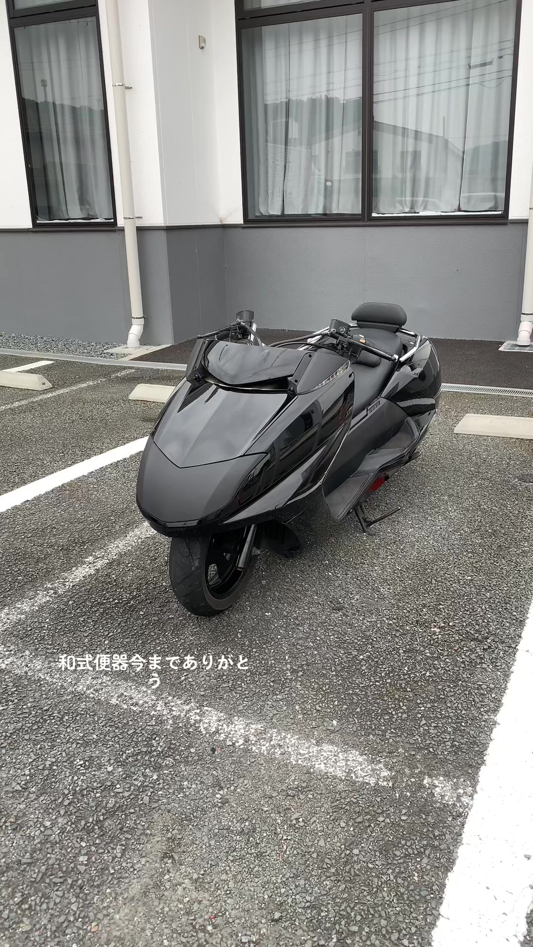 @𝕷𝖔𝖜𝖌𝖆𝖓𝖌