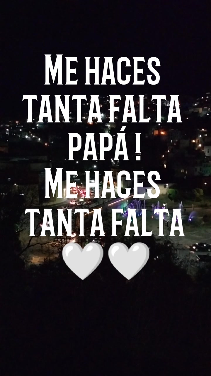 @Daniel Luna