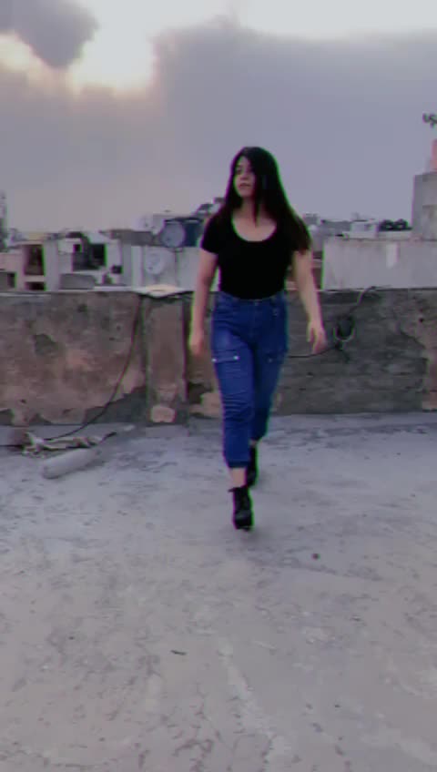 @Sabykaur16