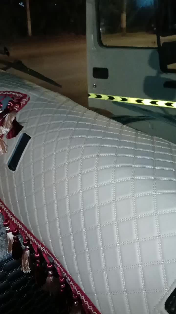 @медведь