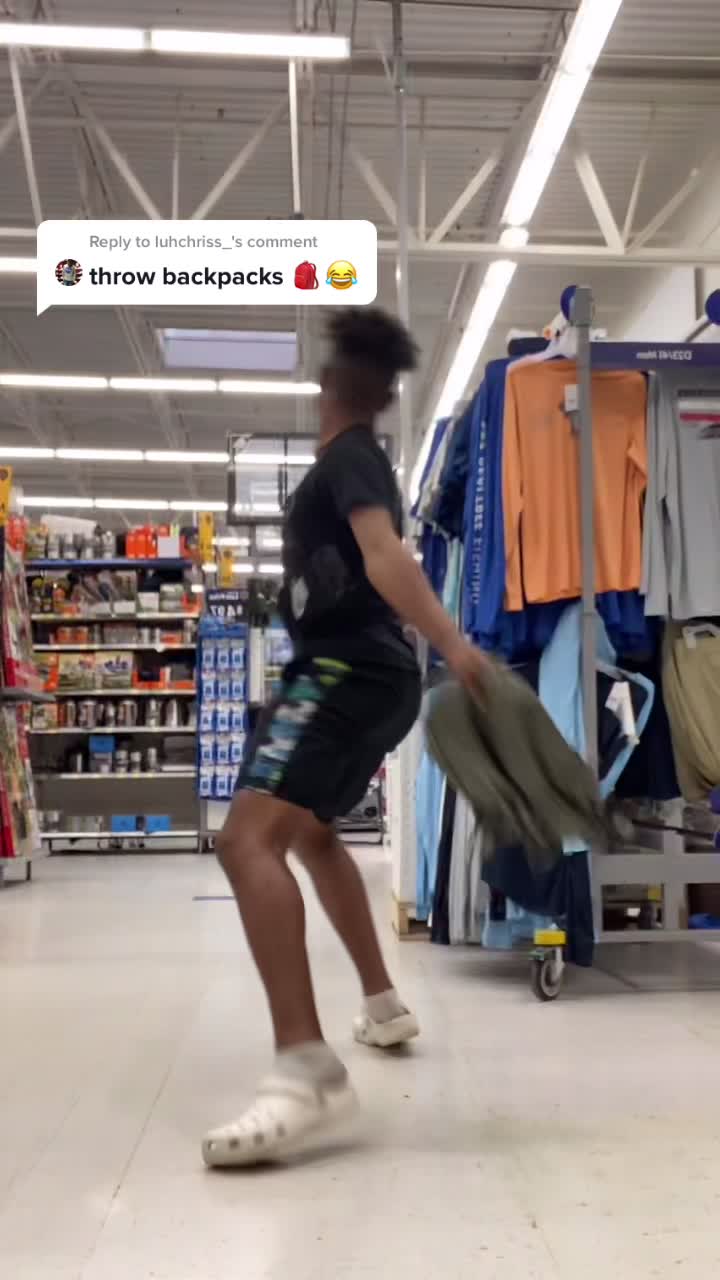 @Rell🥷&trade;️