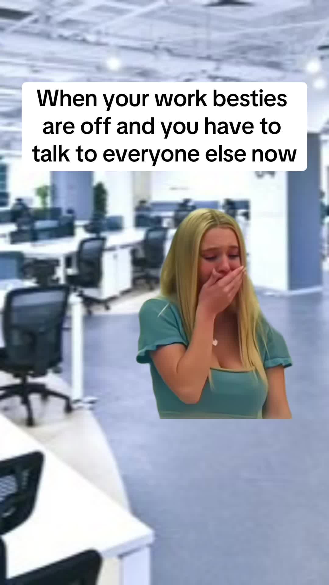 @tashaonscreen
