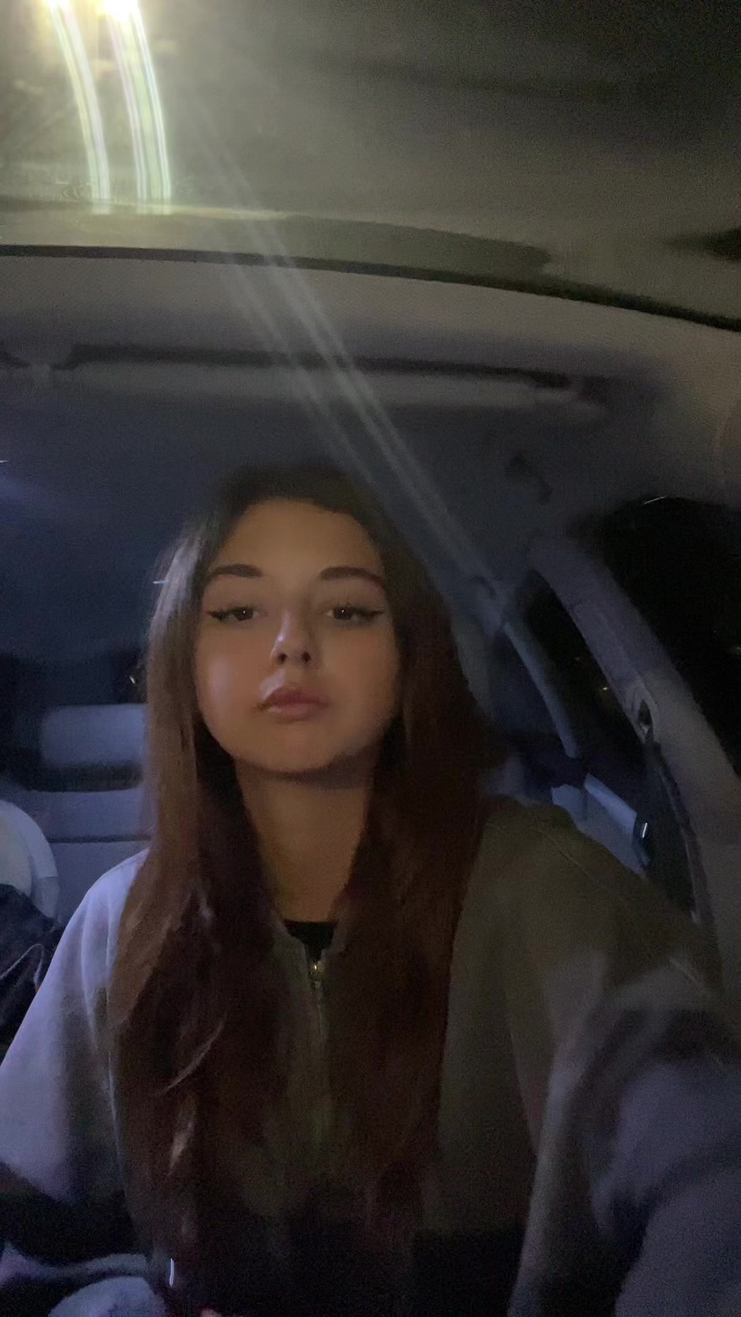 @Marta🪭📿🪩🥟🌛