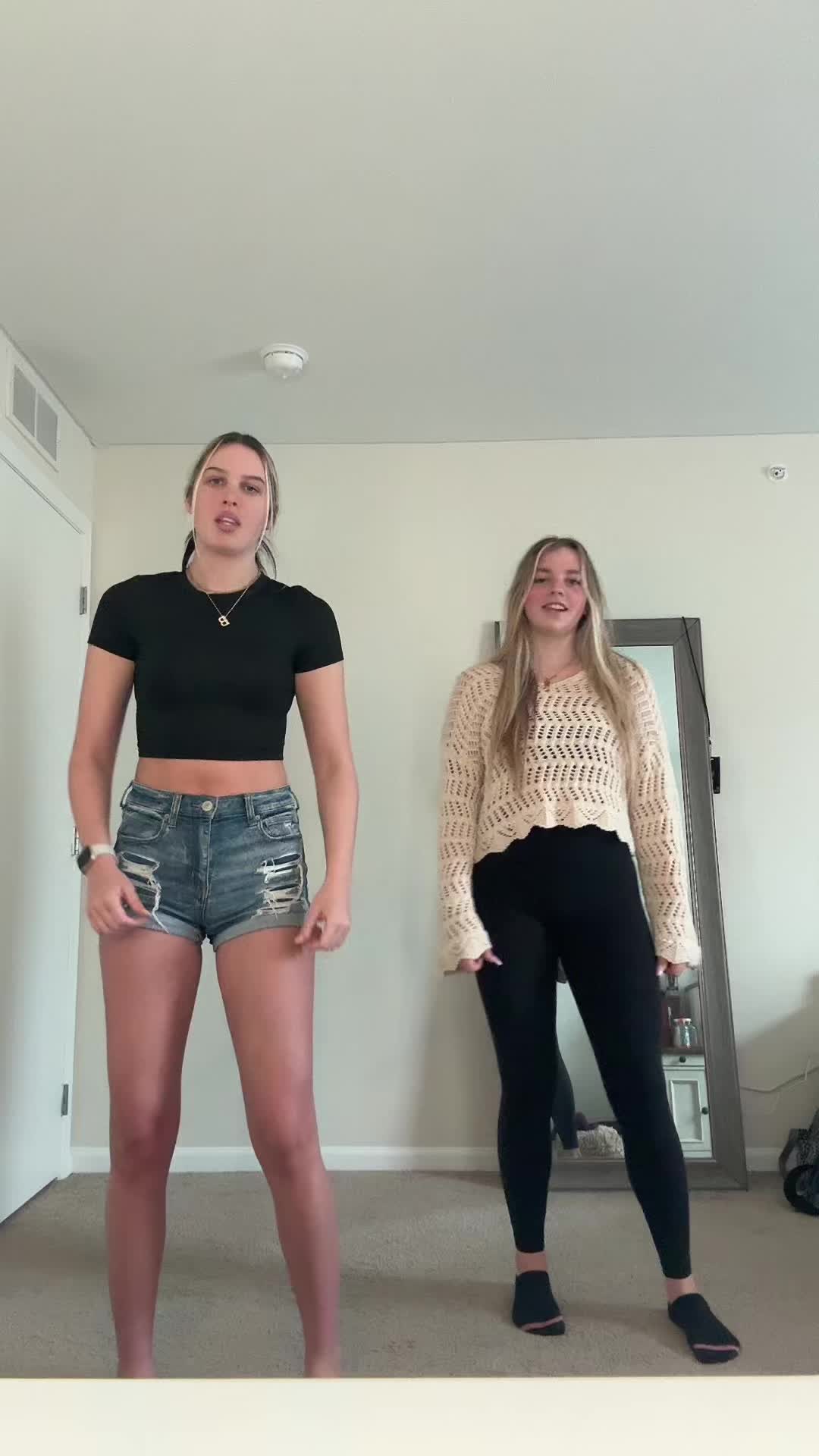 @brookiebbyy