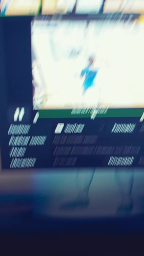 @Wachin R6