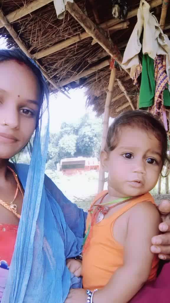 @shivachandaryadav