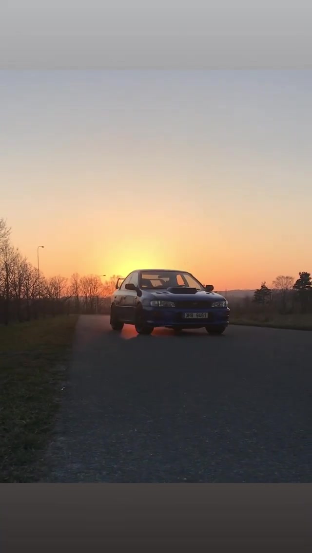 @Subi_not_found_404