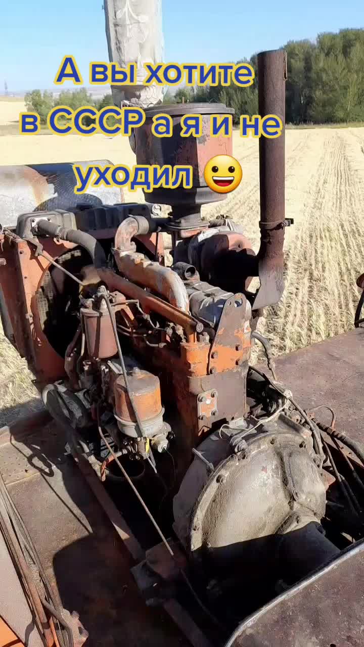 @ВИТАЛИЙ 56рус