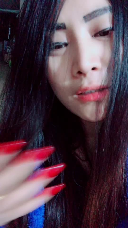 @Nikky777