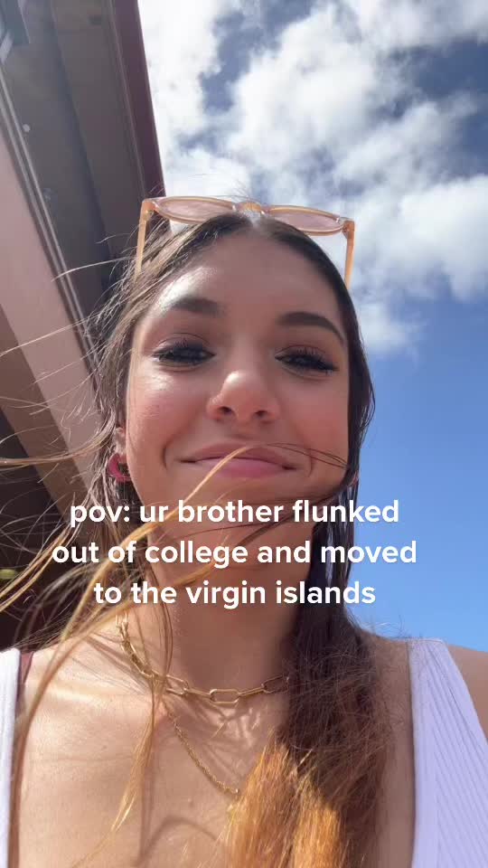 @coraaa