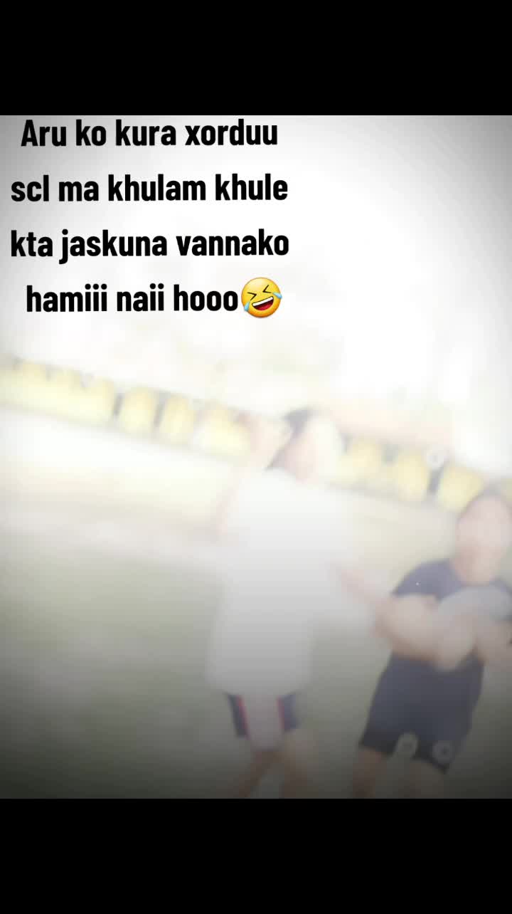 @S🧿