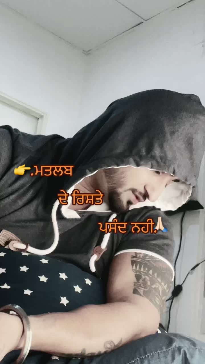 @Lucky multani😘🇮🇳💪🏻