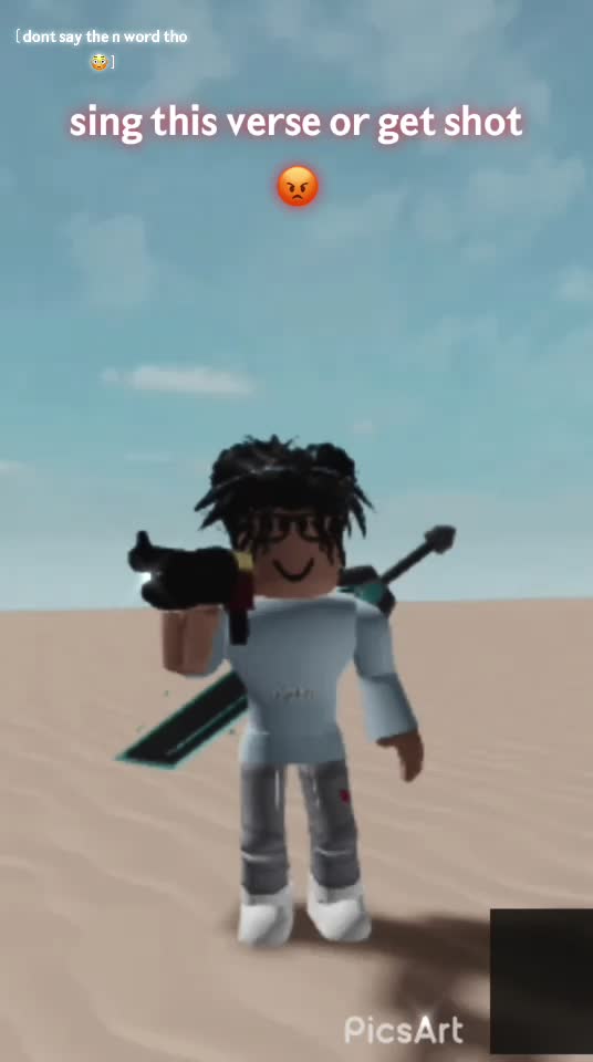 @๐ซ