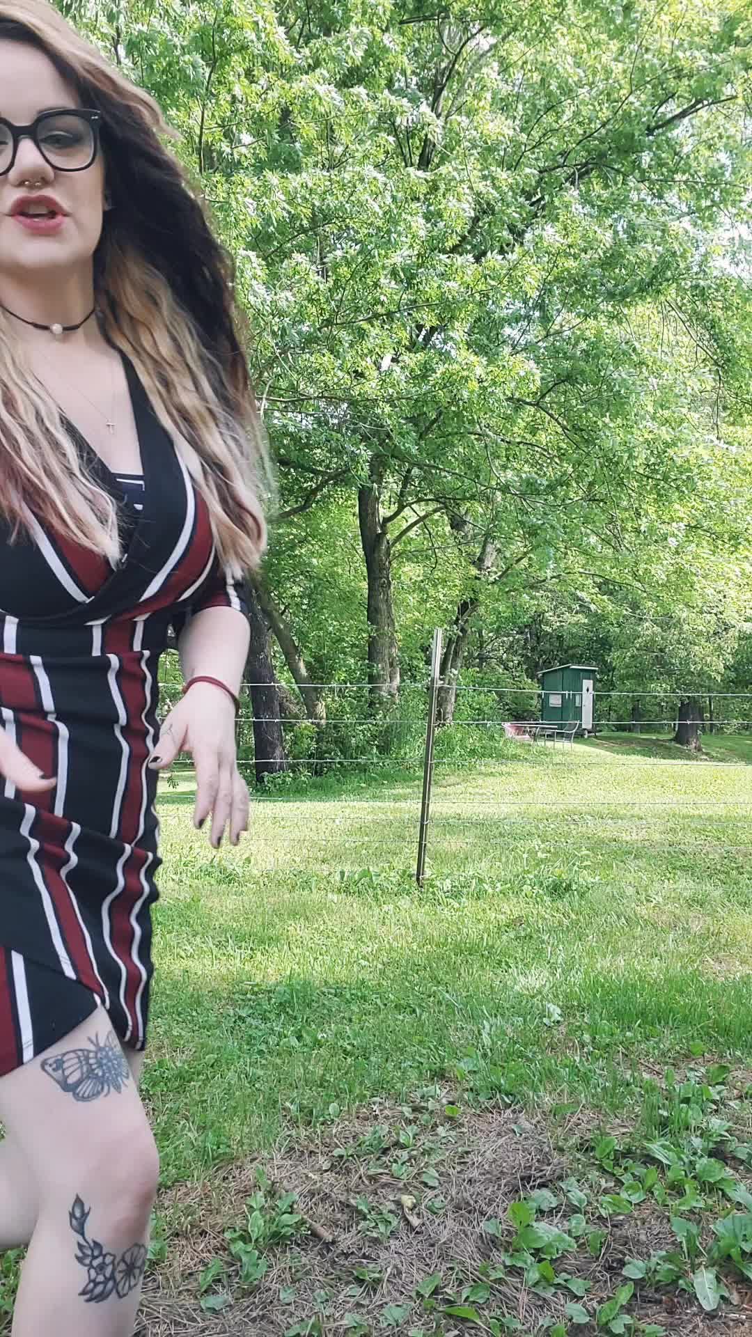 @.