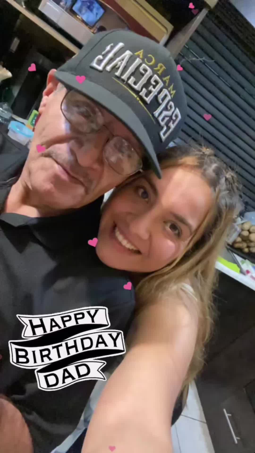 @e_green1208
