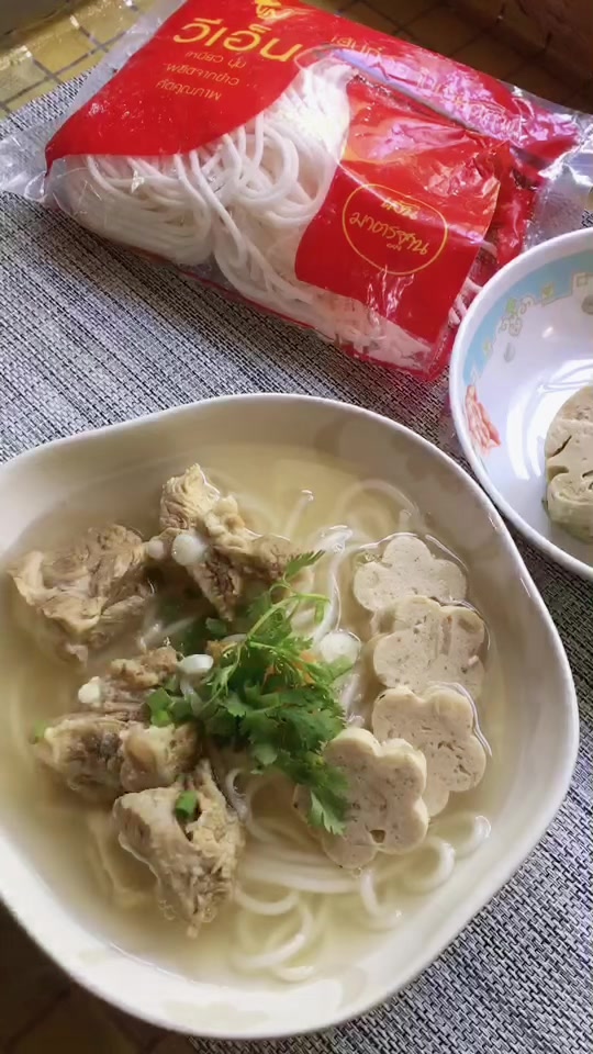@user3323831755115